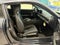2026 Honda Prelude Hybrid