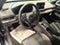 2026 Honda Prelude Hybrid