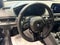 2026 Honda Prelude Hybrid