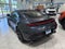 2026 Honda Prelude Hybrid