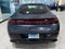 2026 Honda Prelude Hybrid