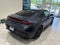 2026 Honda Prelude Hybrid