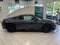 2026 Honda Prelude Hybrid