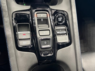 2026 Honda Prelude Hybrid