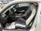 2026 Honda Prelude Hybrid Two-Tone