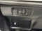 2026 Honda Prelude Hybrid Two-Tone