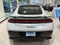 2026 Honda Prelude Hybrid Two-Tone