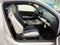2026 Honda Prelude Hybrid Two-Tone
