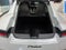 2026 Honda Prelude Hybrid Two-Tone