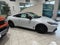2026 Honda Prelude Hybrid Two-Tone