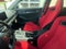 2023 Honda Civic Type R Manual