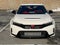 2025 Honda Civic Type R Manual