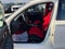 2025 Honda Civic Type R Manual