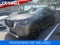2024 Mazda Mazda CX-90 PHEV Premium Plus AWD