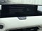 2024 Mazda Mazda CX-90 PHEV Premium Plus AWD