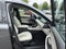 2024 Mazda Mazda CX-90 PHEV Premium Plus AWD