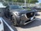 2024 Mazda Mazda CX-90 PHEV Premium Plus AWD