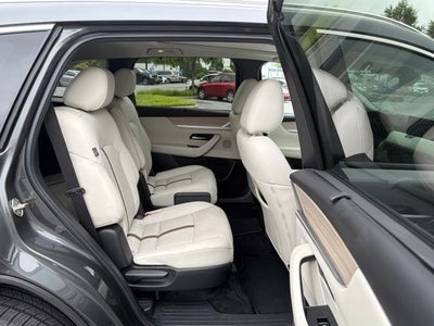 2024 Mazda Mazda CX-90 PHEV Premium Plus AWD