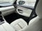 2024 Mazda Mazda CX-90 PHEV Premium Plus AWD