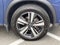 2023 Nissan Rogue SL AWD