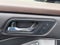 2023 Nissan Rogue SL AWD