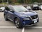 2023 Nissan Rogue SL AWD