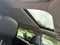 2023 Nissan Rogue SL AWD