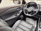 2023 Nissan Rogue SL AWD
