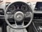 2023 Nissan Rogue SL AWD