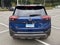 2023 Nissan Rogue SL AWD