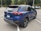 2023 Nissan Rogue SL AWD