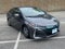 2020 Toyota Prius Prime XLE