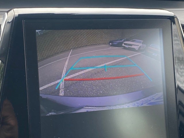 2020 Toyota Prius Prime XLE