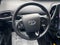 2020 Toyota Prius Prime XLE