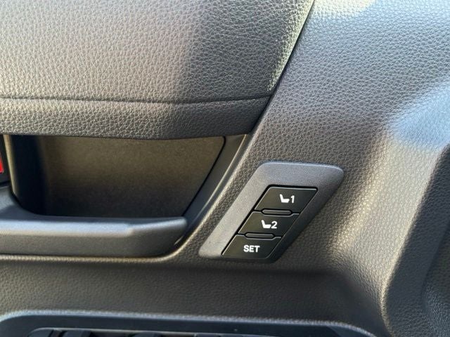 2025 Toyota 4Runner i-FORCE MAX Hybrid TRD Off Road Premium