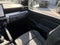2025 Toyota 4Runner i-FORCE MAX Hybrid TRD Off Road Premium