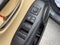 2019 Lexus NX 300 Base Premium AWD