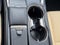 2019 Lexus NX 300 Base Premium AWD