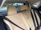 2019 Lexus NX 300 Base Premium AWD