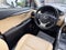 2019 Lexus NX 300 Base Premium AWD