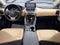 2019 Lexus NX 300 Base Premium AWD