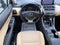 2019 Lexus NX 300 Base Premium AWD
