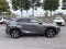 2019 Lexus NX 300 Base Premium AWD