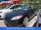2007 Toyota Camry Base CE