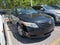 2007 Toyota Camry Base CE