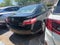 2007 Toyota Camry Base CE