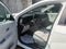 2024 Hyundai Kona SEL AWD