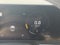 2024 Hyundai Kona SEL AWD
