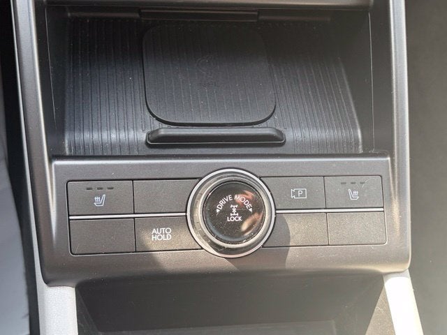 2024 Hyundai Kona SEL AWD