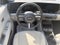 2024 Hyundai Kona SEL AWD